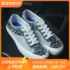 Товары от at_converse