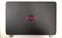 Suitable for HP HP 450 G2 A shell 455 G2 A shell rear cover Shell AB shell brand new