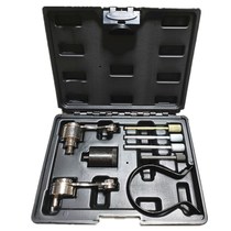  Land Rover Jaguar special timing tool set 2 7T 3 0 V6 diesel engine timing tool 4764