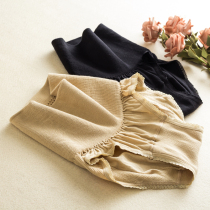 Special price RMB35  Two days Department High waist Underpants Postnatal close-up Hip Care Waist Cotton Pants Seamless and slim fit