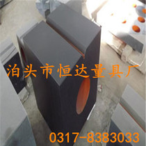 Grade 0 Marble box Granite box Inspection box 100 150 200 250 300 400 500