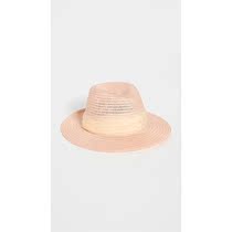 Eugenia Kim Eugenia Gold Lillian Hat 2022 New Spring Summer Ladies Luxury