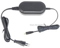 CA-590 590E adapter applicable canon ZR830 ZR850 ZR900 ZR930 ZR950 ZR960