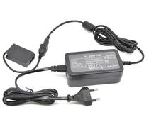 EH5 EP-5C power adapter EN-EL20 false battery applicable Nikon 1J1 1J2 1J3 1AW1 camera