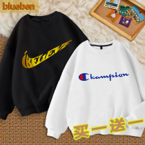 Boy clothes spring and autumn 2021 Autumn Tide brand baby childrens clothes boys big childrens clothes foreign coat early autumn clothes