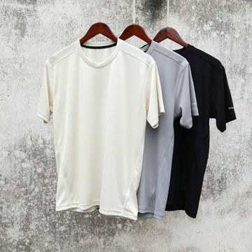 FCRB POLARTEC POWER DRY N/S TRAINING TOP SOPH. | POLARTEC POWER