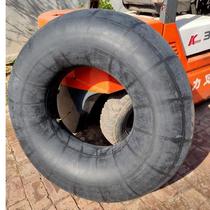 20 5 70-16 inner tire 20 shovels of the car