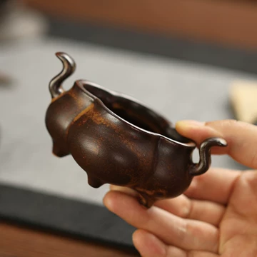宋代香炉套装-宋代香炉套装促销价格、宋代香炉套装品牌- 淘宝