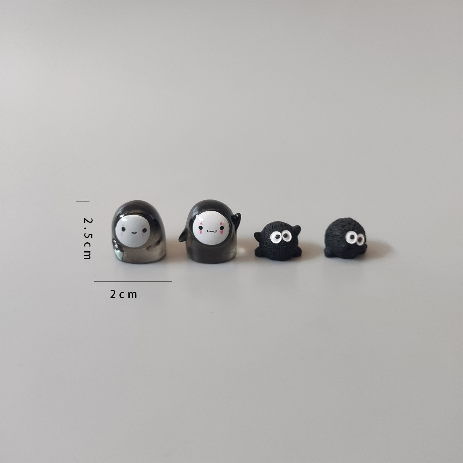 煤煤球-煤煤球促销价格、煤煤球品牌- 淘宝