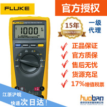FLUKE Promotion FLUKE Digital Multimeter FLUKE175C FLUKE179C F175C F179C