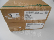 INA Linear Slider X-life KWSE20V1 ROMANIA KWSE20-V1
