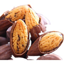 2020 Zhuji Fengqiao Torreya Nuts King 250g