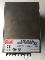 PSP-600-24