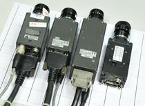 HITACHI industrial cameras CS3910 KP-F500GV KP-F145GV KP-D20B KP-F80SCL