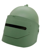 Spot Russian Russian forces escape from Takov perimeter killa rainbow 6 machine gun gomaska reloaded helmet