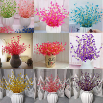 Full Star string Pearl Sunflower string Beads Material Bag Rhomboid Beads Loose Beads DIY Handcrafted Beads Materials Transparent