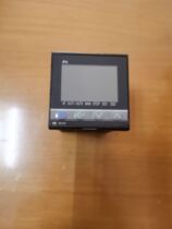 RKC RB100 original thermostat FD10-8N-4*2N-6N AN Y mass inventory sale negotiation