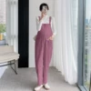 Товары от 黛韵美孕妇装