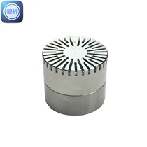  Hangzhou Aihua AWA14435 11 03 04 24B 07 Sound level meter Test and measurement capacitive microphone accessories