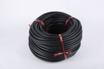 Self-immersed tube sunken tube nano-microporous aeration tube oxygen tube aquaculture point aerated tube (not perforated)