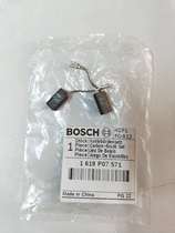 Open a special ticket 13% Bosch angle grinder GWS6-100 660 670 TWS6600 6700 Carbon brush electric brush