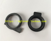 New original Kyocera FS-1130 1135 M2030 M2530DN upper shaft sleeve fixing hot roller sleeve