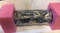 Kyocera 1800 1801 2200 2201 2011 2210 fixing assembly fuser heating assembly