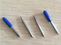 High-quality engraving knife Liyuxing Jintian Xunjiejiachen engraving machine Engraving knife Liyuan knife head engraving needle engraving knife