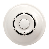 JTY-GMFS1027 smoke-sensing hand-point photoelectric smoke-sensing fire detector