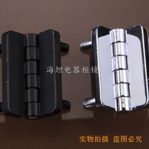  Factory direct sales Haitan switch cabinet hinge CL209-1 electric cabinet box network control cabinet hinge HL009-1