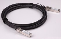 Compatible with QNAP 10G Optical cable SFP DAC High Speed cable 10G cable Direct cable 1m 2m 3m 5m