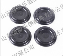 Shengyuan Piano tuning tools Piano accessories Piano foot pad Piano foot bowl Foot Piano roulette