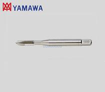 Imported Japanese YAMAWA through-hole tap N-PO metric fine tooth tip tapping M6x0 5