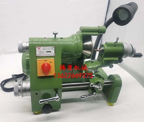 xiong eagle grinder G 4.8 million can grinder milling cutter grinder drill bit grinder sharpening machine accessories