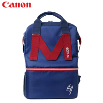 Canon EOS 7D 7D2 original carrying case 6D 5D3 50D 5D2 60D R5 R6 shoulders dan fan bao