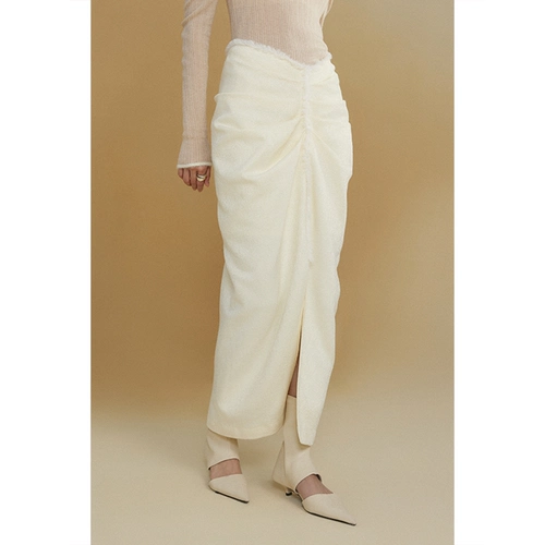 Murmurmi 23AW Дизайнерская марка