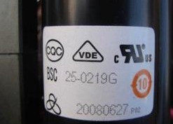 Suitable for the new original Histhaksin TV high-voltage package BSC25-0219G BSC25-N0318 off-the-shelf