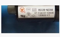 Original Leroy TCL TV high voltage package BSC28-N2398 37-FCAT01-EAA9E One year warranty