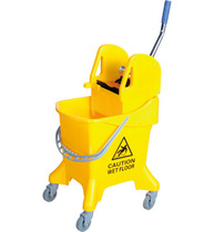 Baiyun AF08088 under pressure type water extractor 31L