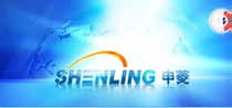 Guangdong Shenling Air Conditioning Main Board Guangdong Shenling Air Conditioning Wire Controller Guangdong Shenling Air Conditioning Sensor Probe