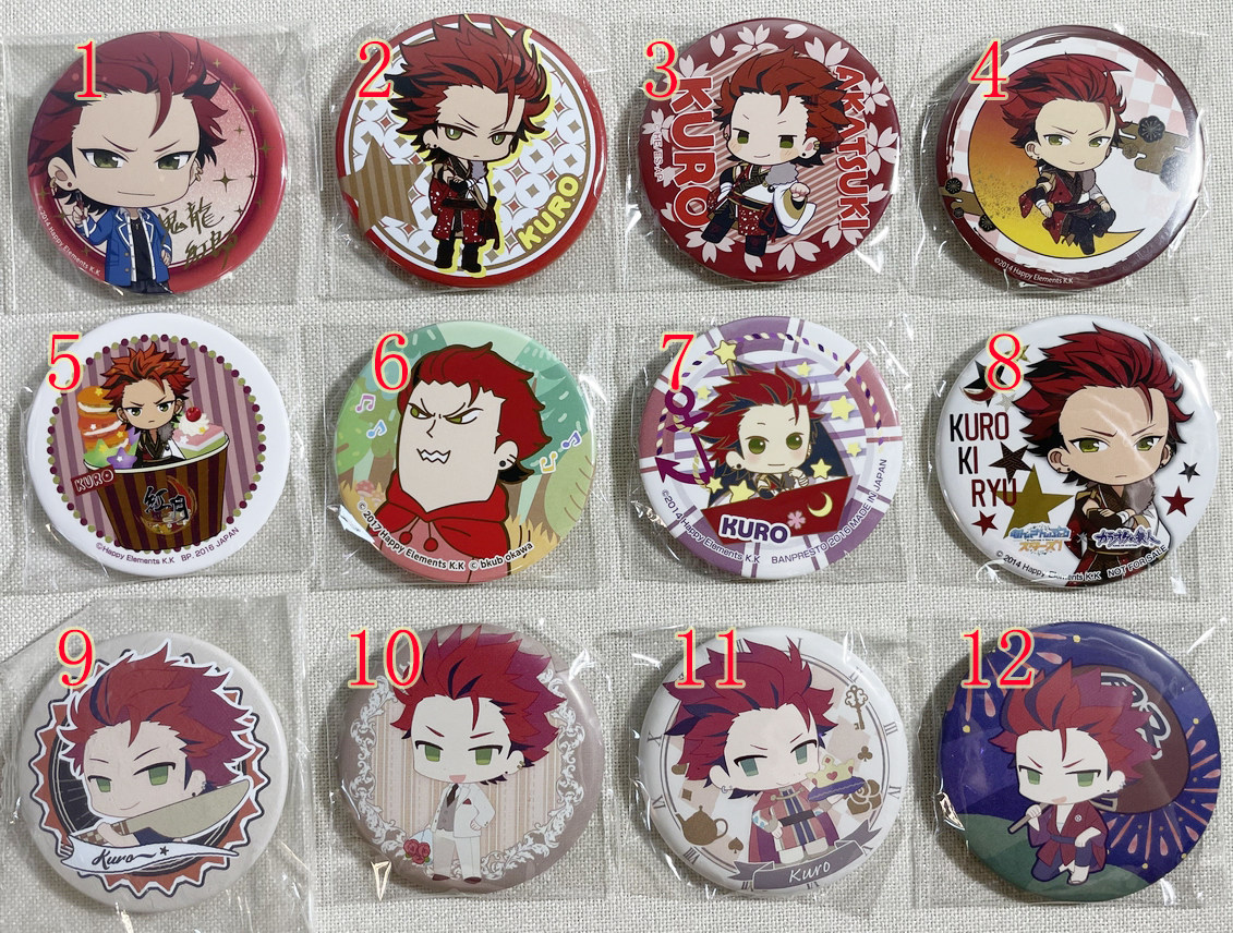 O1CN01VqWPhj1SeAEFrvOXK_!!