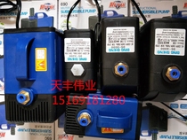 DS3500 dingsheng spindle submersible pump head 3 5 submersible pump engraving machine water pump