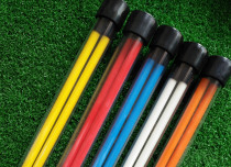 Special Price Treatment Tailorgolf Directions Indicate Rod Pushrod Assisted Practice Stick Posture Correction Stick