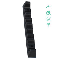 Hairdressechair Beauty Bed Massage Bed Beauty Body Bed Conditioning Lifter Rack Accessories