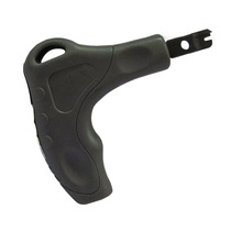 Sanbao HT-224EB new simple line tool
