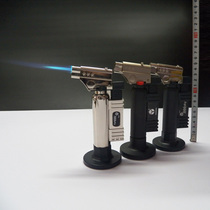 Glasses oral dental fire gun musical instrument electronic repair welding tool gas welding gun gun gun lighter