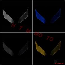 Suitable for Honda X-adv 750 17-19 headlight protection sheet headlight maintenance cover goggles sheet