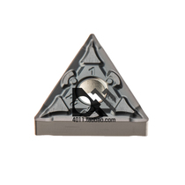Stainless steel blade TNMG160404 160408 160412-BF BM WS7125 WS7225 HS