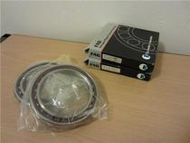  Imported bearings German FAG bearings B7004E T P4S UL spindle bearings 20*42*12
