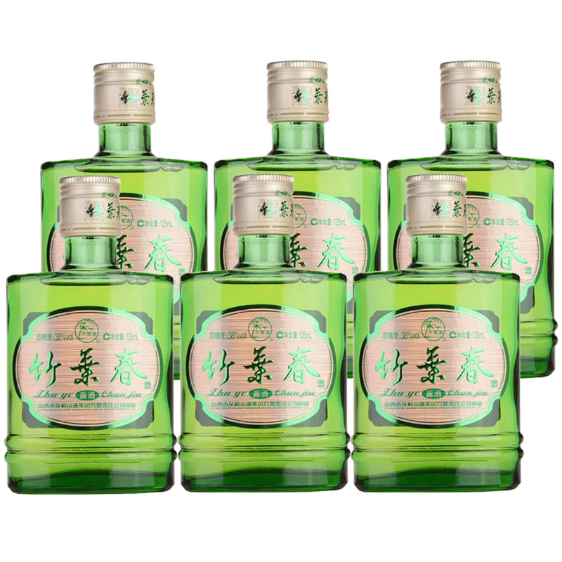 竹叶青酒小瓶-竹叶青酒小瓶促销价格、竹叶青酒小瓶品牌- 淘宝 竹叶青酒小瓶-竹叶青酒小瓶促销价格、竹叶青酒小瓶品牌- 淘宝